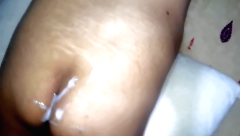 Indian girl sucking a cock and she is getting fucked