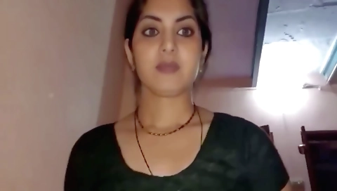 My amateur stepsister gets hard in my mouth when I fuck her