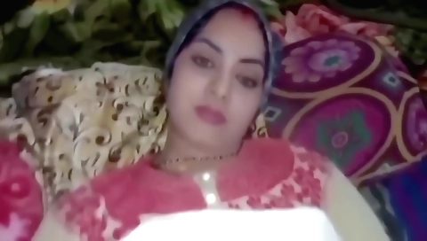 Indian girlfriend and her boyfriend and her new boyfriend