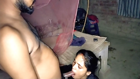 Free Facial Porn Videos - hindipornxx.com