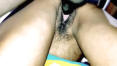 Chudai amateur webcam porn clip with desi bhabi ki masta