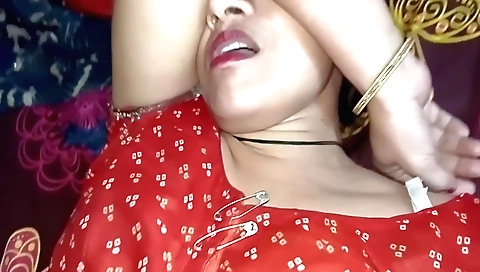 Lalita sex video in hindi 18+ movie with stepbrother