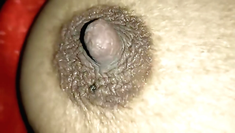 Stepmom fucked by her boyfriend in an amateur hd vid