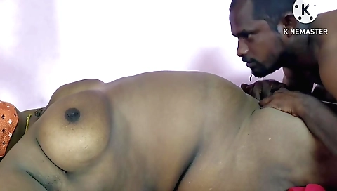 Indian girlfriend with nice tits 3girl sex video 2023