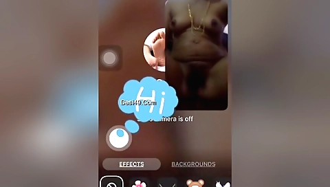 Sexy amateur teen 18+ show her hairy pussy in webcams