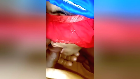 Hot and sexy Indian girl in the nude and dressed up