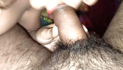 Big-titted slut with a huge booty fucks in amateur big ass vid