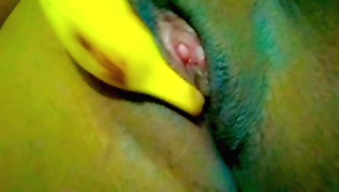 Sexy amateur solo female with a beautiful face and a great ass