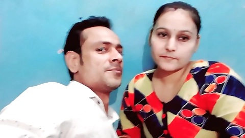Indian slut gets fucked in her pussy in this hd porn video