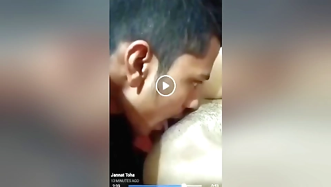 Indian porn video with a girl called jannat toha bangla