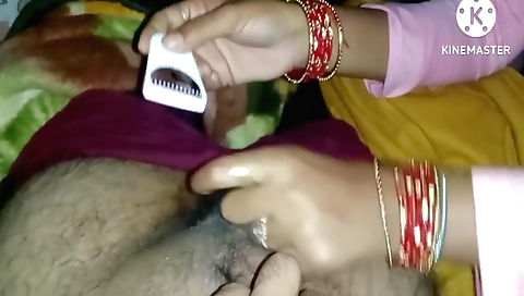 Indian girl shows her pussy in a small tight little body pornography