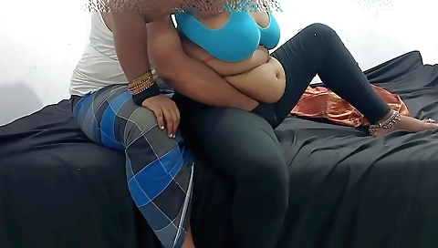 Big tits amateur babe with large tits 18+ milf 18+ video