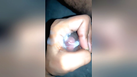 Indian hottie with hairy pussy got wet from her hubby's cock