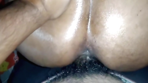 big ass brunette 18+ ass fucked like this in a mouth