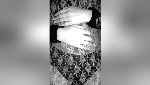 Solo female devar bhabhi and without clothes in bhai ki luga