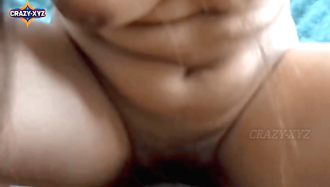 Indian girl 18+ is first time fucking her stepbrother