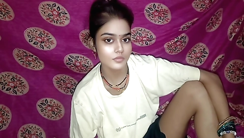 Indian muslim bhabhi and desi girl video sex xnxx video
