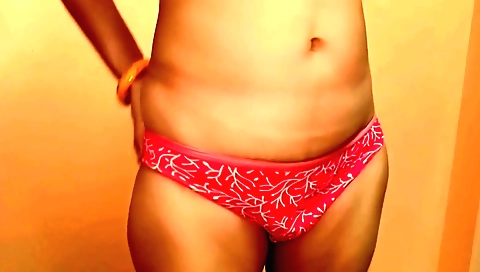 Indian girl with small tits and tiny ass gets fucked