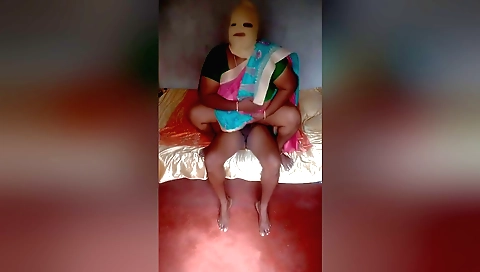 Big tits and big boobs girl getting fucked by a BBW