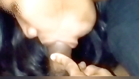 Indian slut gets fucked hard and gets her ass swallows