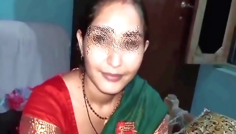 Lalita bhabhi asked for cock but I did not find any cock for her