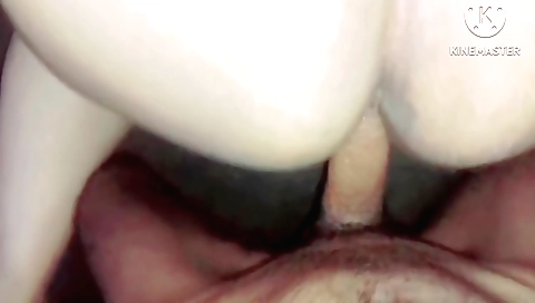 Indian girl gets her pussy licked and fucked by a guy