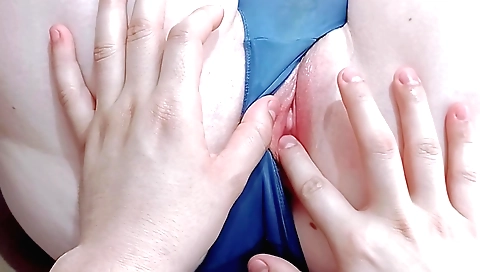 18-year-old brunette 18-year-old amateur 18yob porn video