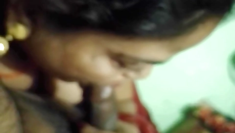 Big ass indian brunette 18+ girl is getting fucked