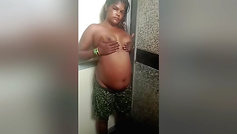 Indian wife takes her own life in a passionate way