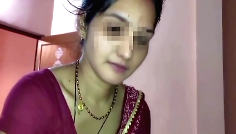 Indian girl fucked with her boyfriend and fingered her ass