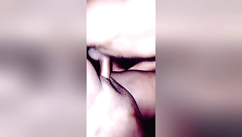 Amateur amateur hd video 