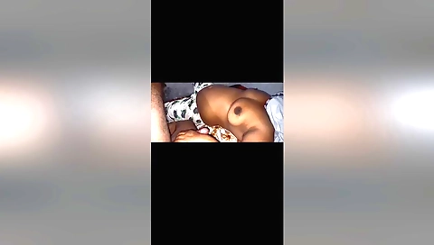 Hindi audio video tannu bhabhi sucking dick room me bhabhi ne land