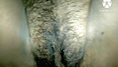 Sexy indian girl getting fucked in a pov porn video