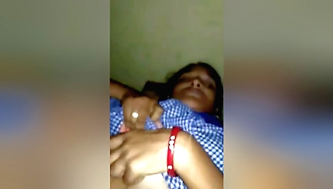 Horny hairy babe with hairy pussy gives ride to a hairy pussy