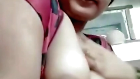 Chindwara’s tits make this video even more beautiful