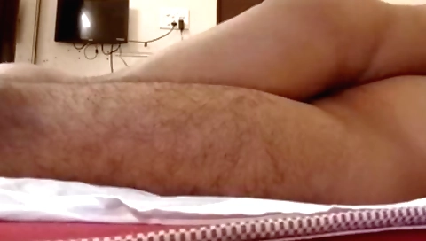 Hot fuck made of two indian ladies and their lover