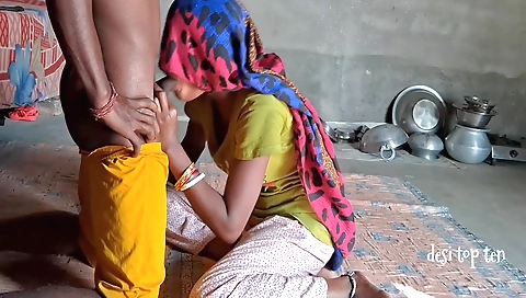 Indian amateur couples amateur amateur video with husband