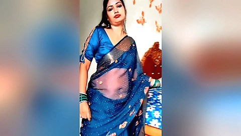 Indian girl 18+ girl 4k hd video with self video clip