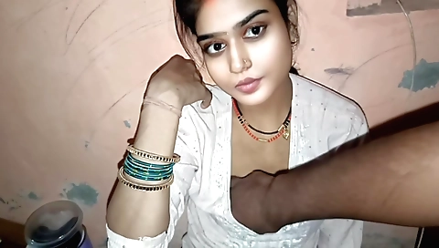Indian desi sex video with sensual brunette and desi sex video