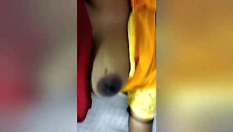 Horny Adult Video Hd Try To Watch For Exclusive Version