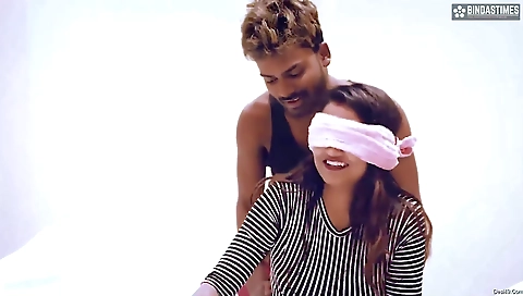 Bhabiya aur bhabhi ko jahan par hoon gaye jaisa ke bharani khoke bala