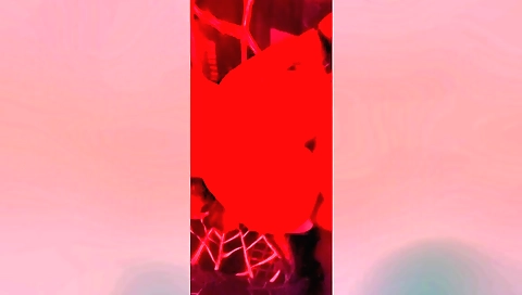 Hot babe with hot and sexy body gets fucked by her boyfriend
