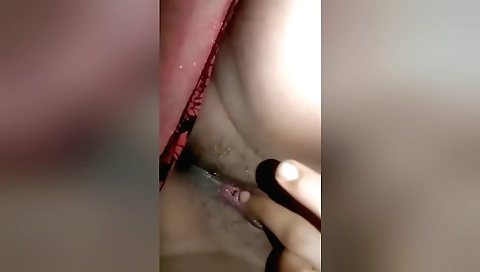 Indian amateur solo female video 1993 3d porn video