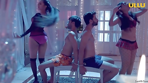 Hot brunette massage parlour with great service and great sex