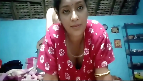 Indian chick fucked in the village with her husband