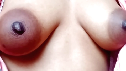 Indian solo beauty 18+ video with great natural curves