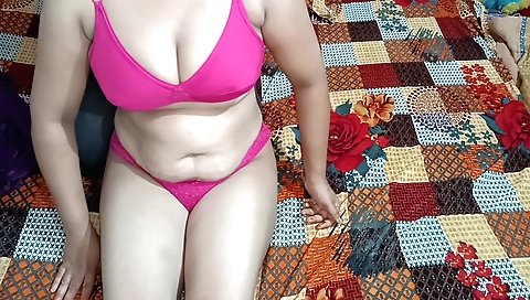 Today I Took My Stepbrother-in-laws Dick In My Mouth