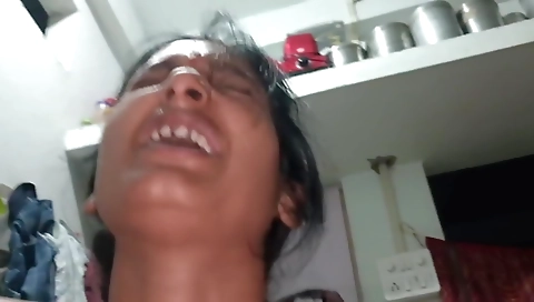 Sexy Indian hawhahahahahah amateur hairy girl sex scene