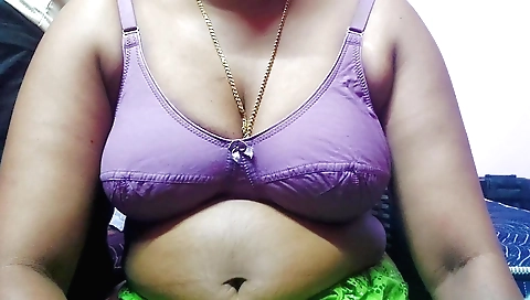 Indian chick fucked with her stepbrother in public
