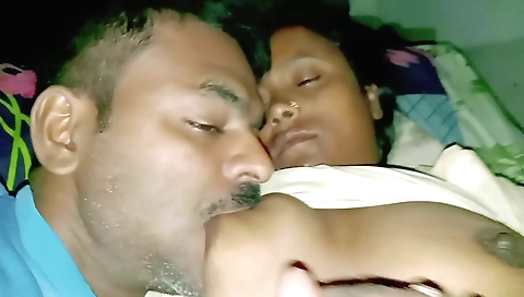 Indian brunette jija bhojpuri song online the morning